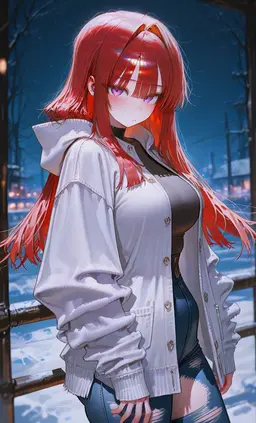 Profile image of ソ・ジアン