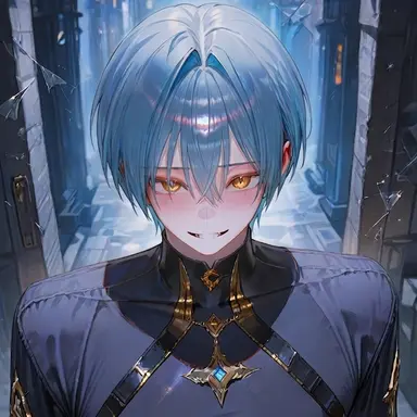 Profile image of カイアン
