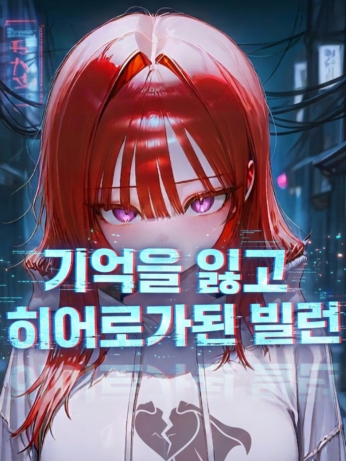 서지안 대표 이미지