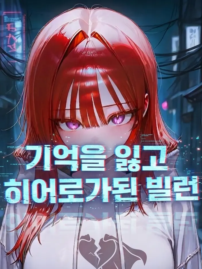 yesaab의 서지안