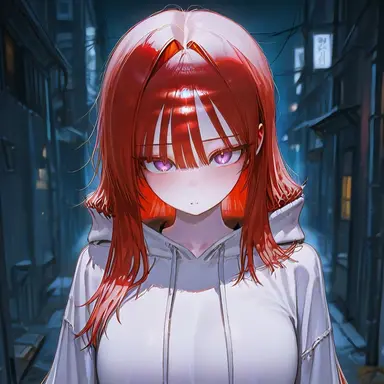 Profile image of ソ・ジアン