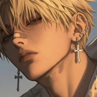 Profile image of 김수혁