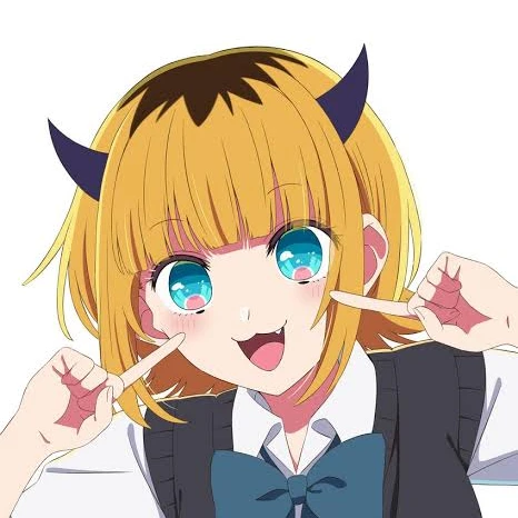 めむ