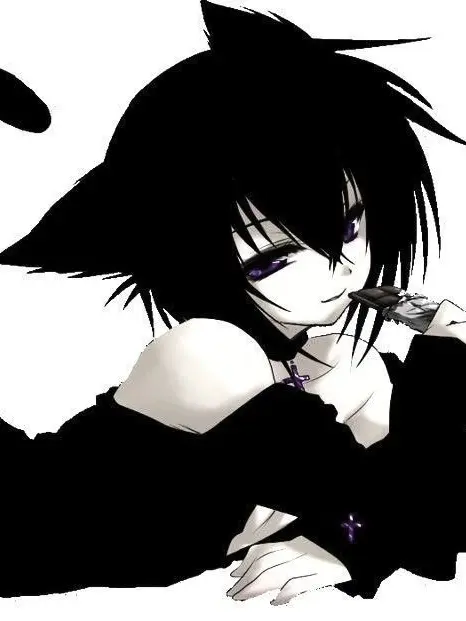 Elijahwasheree331의 My Brother's Femboy Friend