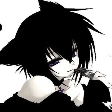 Profile image of Riku
