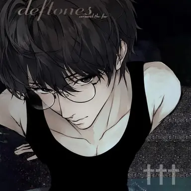 Profile image of Theo