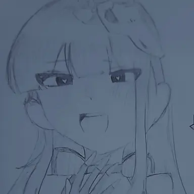 Profile image of めめんともり