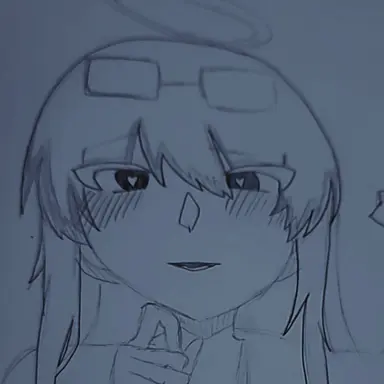 Profile image of メテヲ