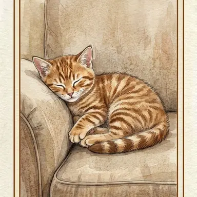 Profile image of 모카