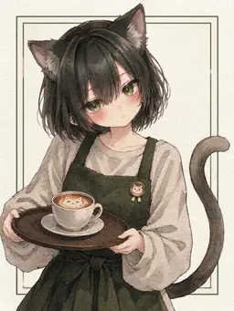 Profile image of 스미
