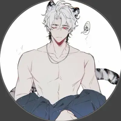 QuaintBrug5784의 Kael