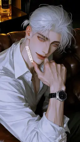 Profile image of ペク・イェハン