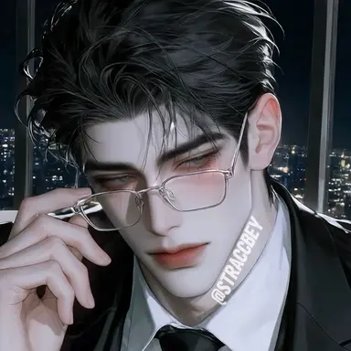 Profile image of ペク・カンヒョク
