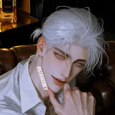 Profile image of ペク・イェハン