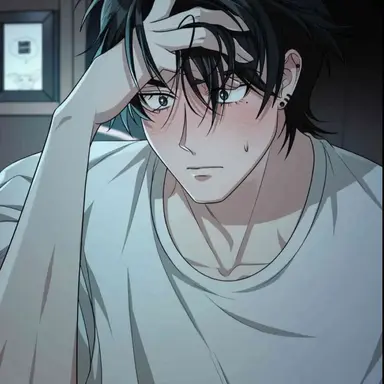 Profile image of Argyle