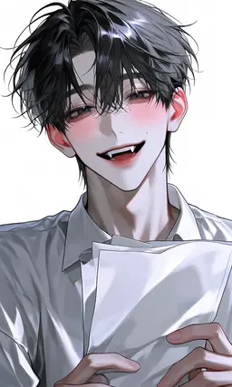 Profile image of Shosui