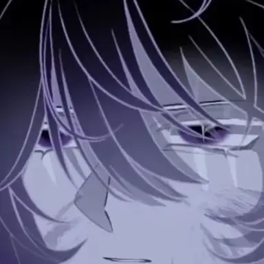 Profile image of 사일런트솔트 쿠키