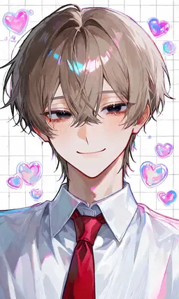 Profile image of 優輝