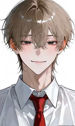 Profile image of 優輝