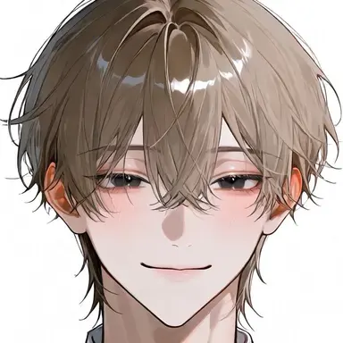 Profile image of 優輝