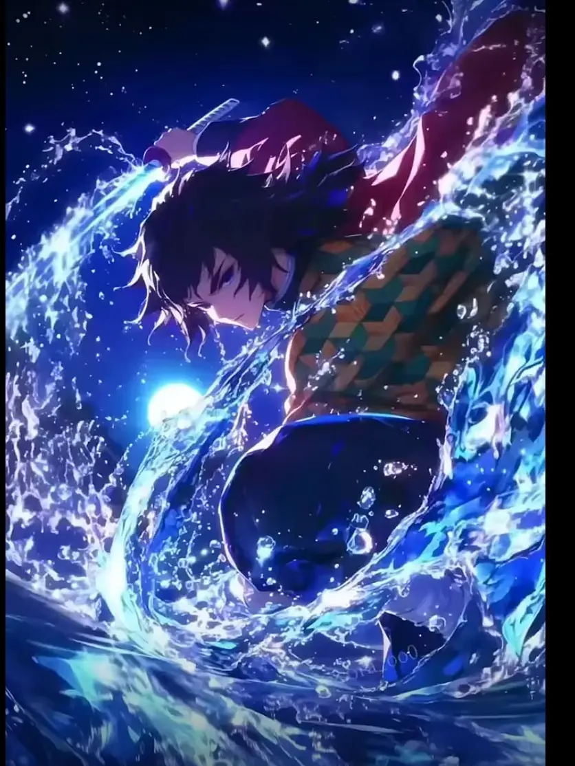 FloralSnake3993의 기붕이을밧줄로묶은시노부