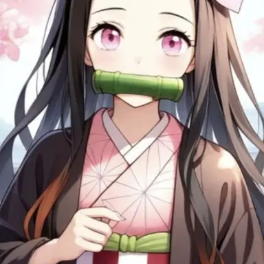 Profile image of 네즈코