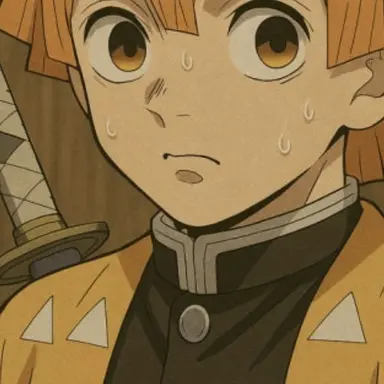 Profile image of 젠이츠