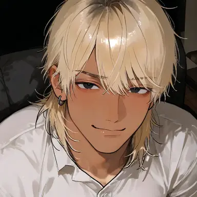 Profile image of 나루