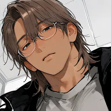 Profile image of 아라타