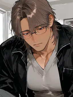 Profile image of 아라타