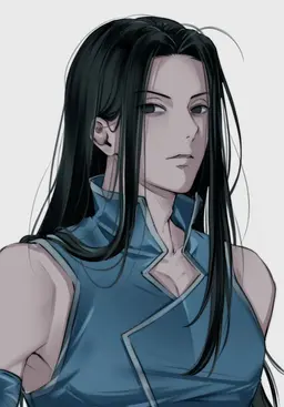 Profile image of 이르미