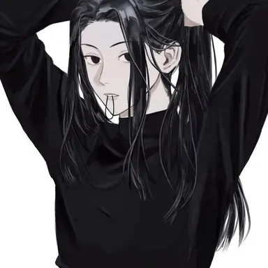 Profile image of イルミ