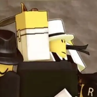 Profile image of Consigliere