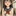 ts되버린 일진(2641885)
