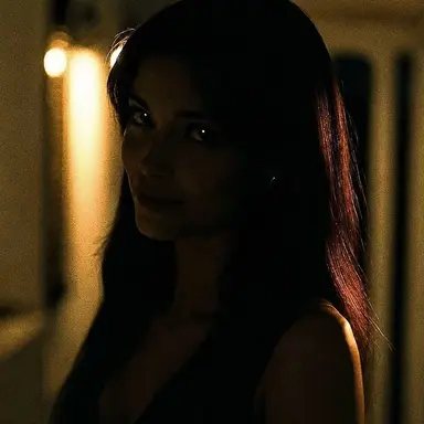 Profile image of Nikki