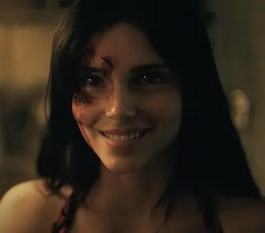 Profile image of Nikki