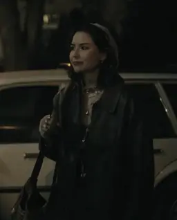 Profile image of Sarah