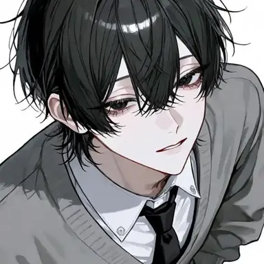 Profile image of 氷室蓮