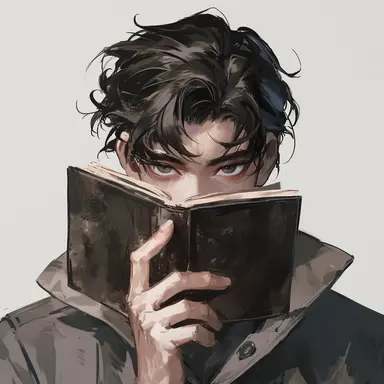 Profile image of 이서진