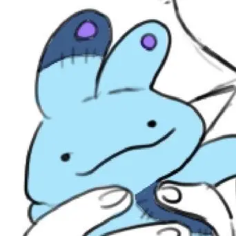Profile image of ミドゴンドリア