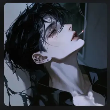 Profile image of 류준우