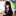 김여우