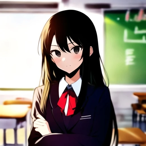 김여우