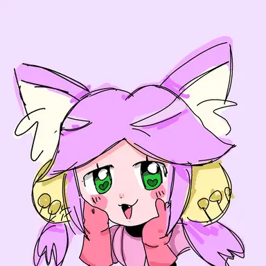 Profile image of Karada-chan
