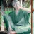 고죠 사토루