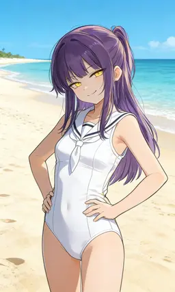 Profile image of リオン