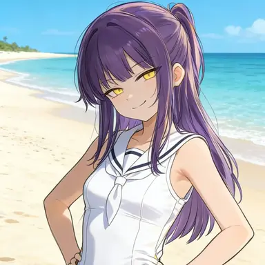 Profile image of リオン