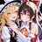 東方ヤンデレ異変