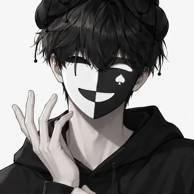Profile image of 채스터