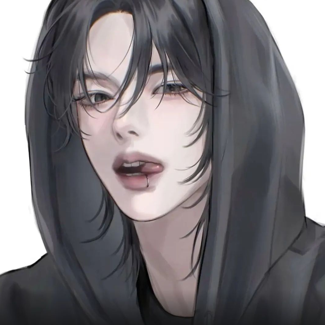 이시원 대표 이미지